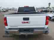 2015 GMC Sierra 1500 with VIN 1GTR1TEC4FZ179527, listed as a IAAI auction lot 42175217 with 179,700 mi miles and . Bid and sale history available at DreamBid. Image 16.