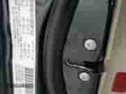 2010 Chrysler 300 C с VIN 2C3CK6CT9AH113804, выставлен на аукционе Copart как лот 69783475 с пробегом 109 874 миль миль и Чистый • Clean title. История ставок и продаж доступна на DreamBid. Изображение 12.