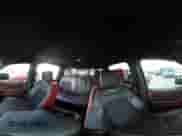 2023 Ram 1500 TRX z VIN 1C6SRFU95PN572888, wystawiony jako IAAI lot #43319141 z przebiegiem 17 078 mil mil oraz . Historia ofert i sprzedaży dostępna na DreamBid. Obrazek 19.