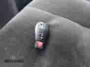 2017 Dodge Grand Caravan SE Plus with VIN 2C4RDGBG4HR550141, listed as a IAAI auction lot 43381432 with 227,629 mi miles and . Bid and sale history available at DreamBid. Image 11.