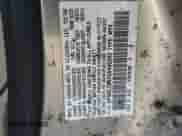 2005 Honda Odyssey EX z VIN 5FNRL384X5B400342, wystawiony jako Copart lot #80887225 z przebiegiem 214 575 mil mil oraz Szkoda całkowita • Salvage title. Historia ofert i sprzedaży dostępna na DreamBid. Obrazek 13.