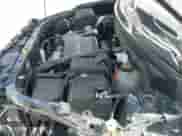 2022 Chevrolet Equinox LT с VIN 3GNAXTEV4NL142116, выставлен на аукционе IAAI как лот 42637882 с пробегом 33 464 миль миль и . История ставок и продаж доступна на DreamBid. Изображение 19.