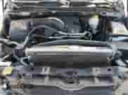 2014 Ram 1500 Big Horn с VIN 1C6RR6GT7ES293334, выставлен на аукционе Copart как лот 68679375 с пробегом 223 833 миль миль и Списание • Salvage title. История ставок и продаж доступна на DreamBid. Изображение 11.