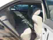 2011 Toyota Camry LE z VIN 4T1BF3EK7BU168812, wystawiony jako IAAI lot #43341981 z przebiegiem 268 323 mil mil oraz . Historia ofert i sprzedaży dostępna na DreamBid. Obrazek 8.