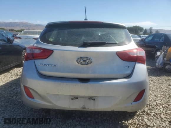 2014 Hyundai Elantra с VIN KMHD35LH5EU190848, выставлен на аукционе Copart как лот 81490055 с пробегом 189 902 миль миль и Списание • Salvage title. История ставок и продаж доступна на DreamBid. Изображение 6.