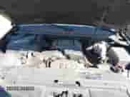 2013 Chevrolet Tahoe с VIN 1GNSKDEJ7DR197513, выставлен на аукционе IAAI как лот 43424876 с пробегом 175 000 миль миль и . История ставок и продаж доступна на DreamBid. Изображение 10.