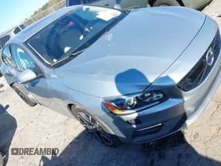 2018 Volvo S60 Dynamic с VIN YV126MFL4J2451903, выставлен на аукционе IAAI как лот 41844843 с пробегом 118 026 миль миль и . История ставок и продаж доступна на DreamBid. Изображение 1.