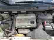 2004 Toyota Sienna XLE z VIN 5TDBA22C84S017446, wystawiony jako IAAI lot #42796297 z przebiegiem 177 381 mil mil oraz . Historia ofert i sprzedaży dostępna na DreamBid. Obrazek 10.