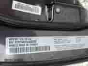 2020 Chrysler 300 Touring L с VIN 2C3CCAAG9LH220702, выставлен на аукционе Copart как лот 55099915 с пробегом Не указан миль и Списание • Salvage title. История ставок и продаж доступна на DreamBid. Изображение 12.