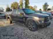 2013 Ford F-150 XLT с VIN 1FTFW1EF6DFD20258, выставлен на аукционе Copart как лот 81785475 с пробегом 246 678 миль миль и Чистый • Clean title. История ставок и продаж доступна на DreamBid. Изображение 4.