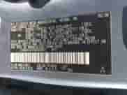 2008 Toyota Sienna XLE z VIN 5TDZK22CX8S205905, wystawiony jako IAAI lot #43381003 z przebiegiem 120 666 mil mil oraz . Historia ofert i sprzedaży dostępna na DreamBid. Obrazek 9.