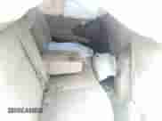 2013 Nissan Murano S с VIN JN8AZ1MU5DW213921, выставлен на аукционе IAAI как лот 34125658 с пробегом Не указан миль и . История ставок и продаж доступна на DreamBid. Изображение 8.