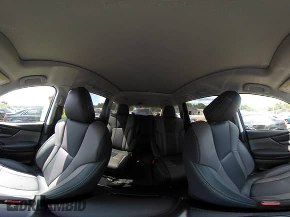 2024 Subaru Ascent Onyx с VIN 4S4WMAHD1R3441624, выставлен на аукционе IAAI как лот 42986384 с пробегом 14 335 миль миль и . История ставок и продаж доступна на DreamBid. Изображение 19.