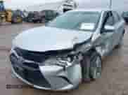 2015 Toyota Camry LE с VIN 4T1BD1FK5FU152879, выставлен на аукционе IAAI как лот 41946971 с пробегом 62 668 миль миль и . История ставок и продаж доступна на DreamBid. Изображение 6.