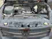 2015 Ram 1500 Express с VIN 3C6JR6AT7FG622421, выставлен на аукционе Copart как лот 76751083 с пробегом 65 251 миль миль и На запчасти • Non repairable. История ставок и продаж доступна на DreamBid. Изображение 11.