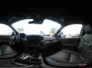 2021 Honda Passport Elite z VIN 5FNYF8H07MB012125, wystawiony jako IAAI lot #43334166 z przebiegiem 40 204 mil mil oraz . Historia ofert i sprzedaży dostępna na DreamBid. Obrazek 21.