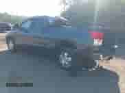 2010 Toyota Tundra с VIN 5TFUY5F11AX132216, выставлен на аукционе IAAI как лот 43069315 с пробегом 167 833 миль миль и . История ставок и продаж доступна на DreamBid. Изображение 3.