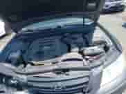 2009 Hyundai Sonata Limited с VIN 5NPEU46F69H546430, выставлен на аукционе IAAI как лот 42478782 с пробегом 198 090 миль миль и . История ставок и продаж доступна на DreamBid. Изображение 10.