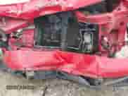 2009 Chevrolet Colorado 1LT z VIN 1GCCS139398100079, wystawiony jako IAAI lot #43408053 z przebiegiem 232 789 mil mil oraz . Historia ofert i sprzedaży dostępna na DreamBid. Obrazek 6.