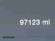 2016 Jeep Grand Cherokee SRT with VIN 1C4RJFDJ7GC399461, listed as a IAAI auction lot 43320500 with 97,123 mi miles and . Bid and sale history available at DreamBid. Image 16.