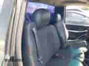 2001 Chevrolet Silverado 1500 с VIN 1GCEC14V61Z203867, выставлен на аукционе IAAI как лот 42615005 с пробегом 193 209 миль миль и . История ставок и продаж доступна на DreamBid. Изображение 8.