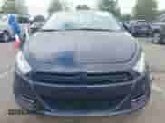 2013 Dodge Dart SE with VIN 1C3CDFAA9DD105148, listed as a IAAI auction lot 43151268 with 147,180 mi miles and . Bid and sale history available at DreamBid. Image 12.
