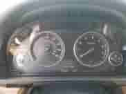 2012 BMW 5 Series 528i xDrive с VIN WBAXH5C53CDW07788, выставлен на аукционе Copart как лот 65355125 с пробегом 149 208 миль миль и Чистый • Clean title. История ставок и продаж доступна на DreamBid. Изображение 9.