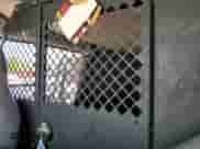 2014 Ford Econoline Cargo Commercial with VIN 1FTNE1EW8EDA90119, listed as a Copart auction lot 52555445 with 338,141 mi miles and Clean title. Bid and sale history available at DreamBid. Image 10.