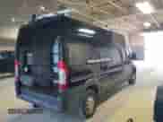 2018 Ram ProMaster Cargo с VIN 3C6TRVDG6JE156731, выставлен на аукционе Copart как лот 84432075 с пробегом 204 214 миль миль и Чистый • Clean title. История ставок и продаж доступна на DreamBid. Изображение 3.