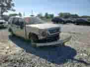 2004 Ford Explorer XLT with VIN 1FMZU83K84UB13308, listed as a Copart auction lot 77412474 with 153,236 mi miles and Non repairable. Bid and sale history available at DreamBid. Image 12.