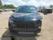 2021 Chevrolet Equinox LT z VIN 2GNAXJEV6M6157496, wystawiony jako Copart lot #68352015 z przebiegiem 69 539 mil mil oraz Szkoda całkowita • Salvage title. Historia ofert i sprzedaży dostępna na DreamBid. Obrazek 5.