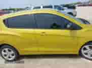 2022 Chevrolet Spark LS с VIN KL8CB6SA3NC011315, выставлен на аукционе IAAI как лот 42326727 с пробегом 55 283 миль миль и . История ставок и продаж доступна на DreamBid. Изображение 13.