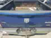 2009 Dodge 1500 ST с VIN 1D3HV16PX9J503628, выставлен на аукционе Copart как лот 60459004 с пробегом 133 903 миль миль и На запчасти • Non repairable. История ставок и продаж доступна на DreamBid. Изображение 10.