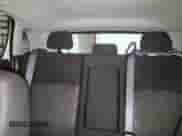 2024 Mitsubishi Outlander S с VIN JA4ARUAU3RU011979, выставлен на аукционе Copart как лот 71095985 с пробегом 14 572 миль миль и Списание • Salvage title. История ставок и продаж доступна на DreamBid. Изображение 10.