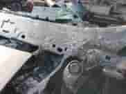 2019 Ram ProMaster Cargo с VIN 3C6TRVCG4KE518896, выставлен на аукционе IAAI как лот 41214929 с пробегом Не указан миль и . История ставок и продаж доступна на DreamBid. Изображение 9.