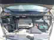 2004 Toyota Sienna XLE z VIN 5TDBA22C84S017737, wystawiony jako IAAI lot #42777025 z przebiegiem 174 665 mil mil oraz . Historia ofert i sprzedaży dostępna na DreamBid. Obrazek 10.