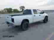 2004 Dodge 1500 SLT with VIN 1D7HU18DX4J178685, listed as a IAAI auction lot 43225686 with 216,819 mi miles and . Bid and sale history available at DreamBid. Image 4.