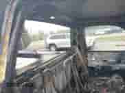 2004 Chevrolet Silverado 3500 SRW Wrk Trk с VIN 1GCHK34U44E355953, выставлен на аукционе IAAI как лот 41958740 с пробегом Не указан миль и . История ставок и продаж доступна на DreamBid. Изображение 8.