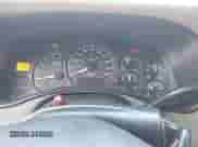 2002 Chevrolet Tahoe LS with VIN 1GNEC13V42J207814, listed as a IAAI auction lot 42787371 with Not provided miles and . Bid and sale history available at DreamBid. Image 7.