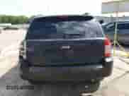 2010 Jeep Compass Sport z VIN 1J4NT1FB0AD659003, wystawiony jako Copart lot #63768104 z przebiegiem 187 670 mil mil oraz Szkoda całkowita • Salvage title. Historia ofert i sprzedaży dostępna na DreamBid. Obrazek 6.