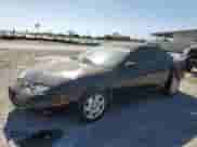 2001 Saturn SC с VIN 1G8ZR12701Z223174, выставлен на аукционе Copart как лот 52033445 с пробегом 234 079 миль миль и Списание • Salvage title. История ставок и продаж доступна на DreamBid. Изображение 1.