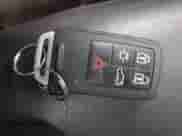 2018 Volvo S60 Dynamic с VIN YV140MTL3J2451695, выставлен на аукционе IAAI как лот 42364729 с пробегом 88 866 миль миль и . История ставок и продаж доступна на DreamBid. Изображение 11.