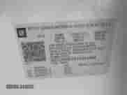 2018 Chevrolet Silverado 1500 LTZ with VIN 3GCUKSECXJG414586, listed as a IAAI auction lot 43103024 with 255,924 mi miles and . Bid and sale history available at DreamBid. Image 9.