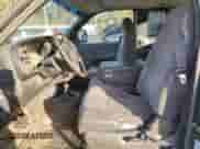 1998 Dodge 1500 с VIN 3B7HF13Z1WG222486, выставлен на аукционе Copart как лот 78030444 с пробегом 123 391 миль миль и Чистый • Clean title. История ставок и продаж доступна на DreamBid. Изображение 7.