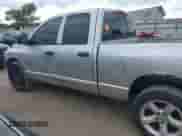 2006 Dodge 1500 SLT с VIN 1D7HA18N56S630847, выставлен на аукционе IAAI как лот 43395104 с пробегом 287 375 миль миль и . История ставок и продаж доступна на DreamBid. Изображение 14.
