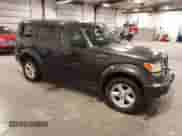 2011 Dodge Nitro SXT with VIN 1D4PU5GK4BW549310, listed as a IAAI auction lot 43170636 with 187,066 mi miles and . Bid and sale history available at DreamBid. Image 1.