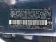 2013 Toyota Prius One with VIN JTDKN3DU5D1696220, listed as a IAAI auction lot 41656428 with 238,910 mi miles and . Bid and sale history available at DreamBid. Image 9.