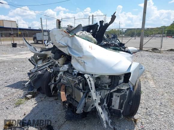 2013 Toyota Camry LE z VIN 4T1BD1FK5DU096620, wystawiony jako IAAI lot #43070799 z przebiegiem Nie podano mil oraz . Historia ofert i sprzedaży dostępna na DreamBid. Obrazek 12.