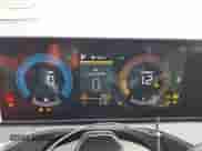 2024 Hyundai Santa Fe SEL с VIN 5NMP2DGL6RH027376, выставлен на аукционе Copart как лот 87503005 с пробегом 9 789 миль миль и Чистый • Clean title. История ставок и продаж доступна на DreamBid. Изображение 9.