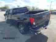 2019 GMC Sierra 1500 SLE with VIN 1GTR9BED3KZ401951, listed as a IAAI auction lot 43415504 with 85,109 mi miles and . Bid and sale history available at DreamBid. Image 3.